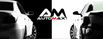Logo AutomaxPadova